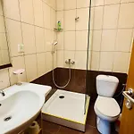 Апартаменты Grand B19 *